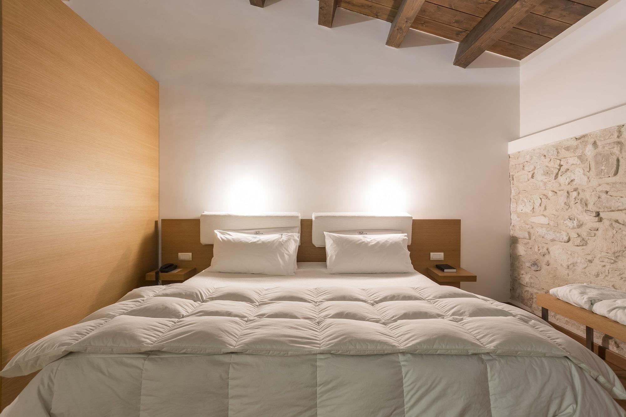 Hotel Villa Carlotta Ragusa Esterno foto