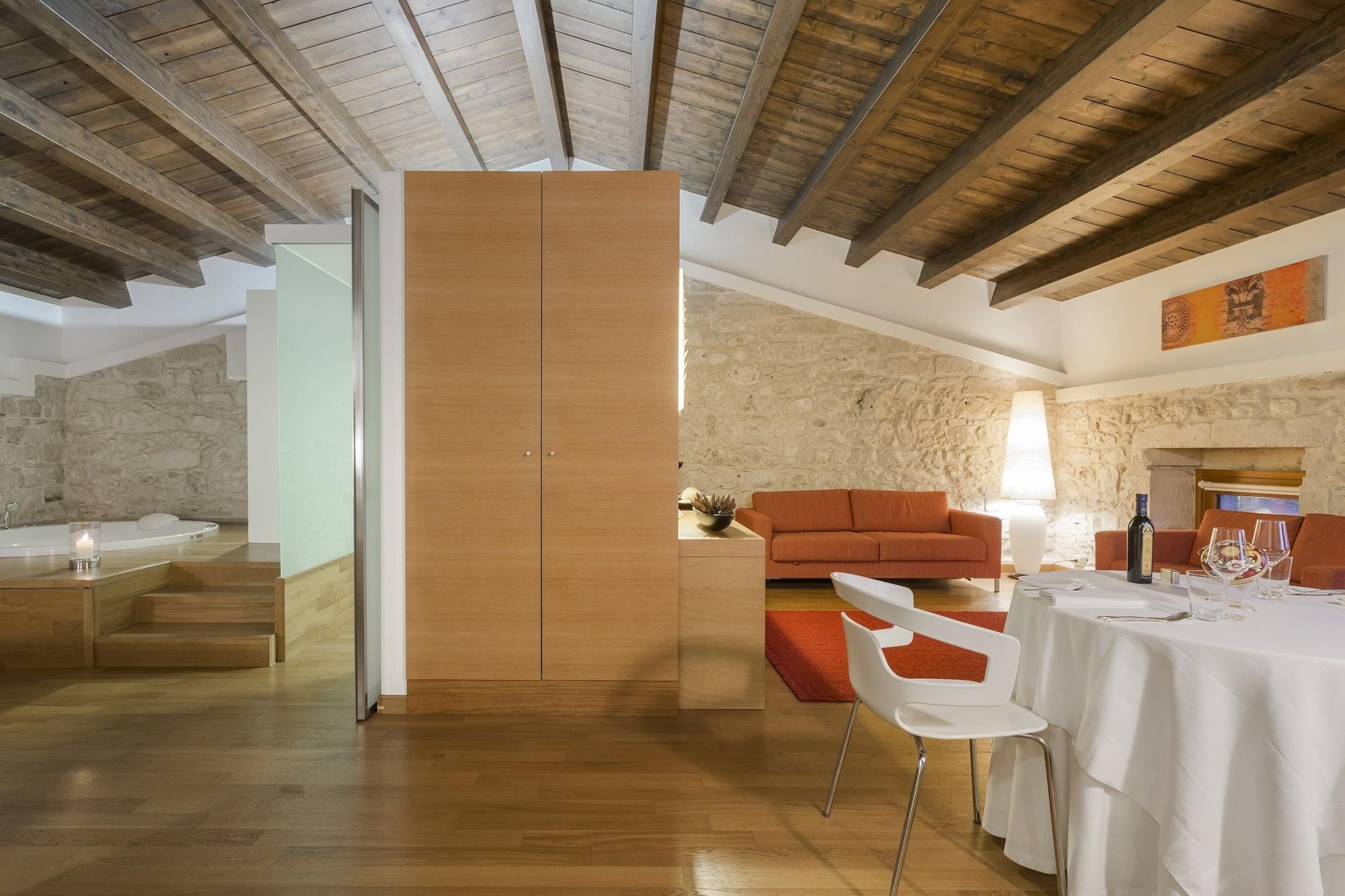 Hotel Villa Carlotta Ragusa Esterno foto