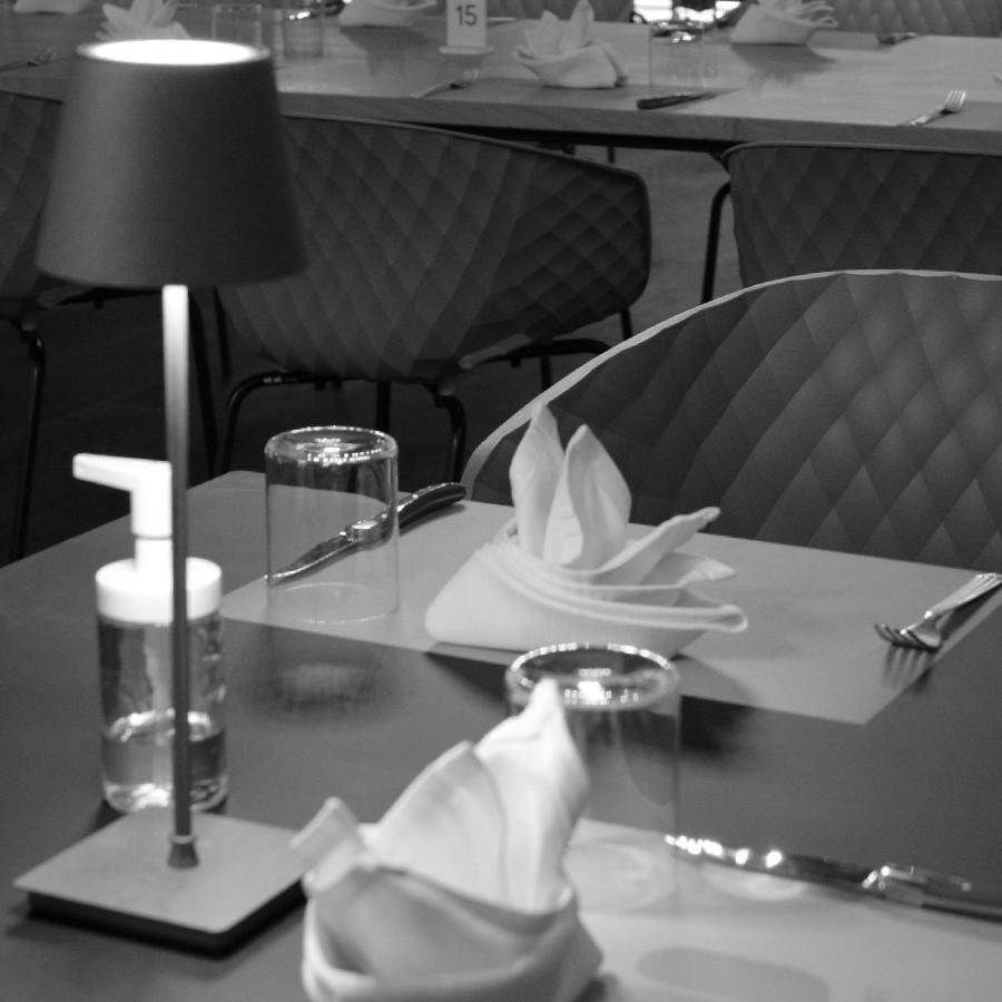 Hotel Villa Carlotta Ragusa Esterno foto