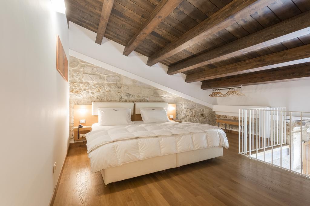 Hotel Villa Carlotta Ragusa Esterno foto
