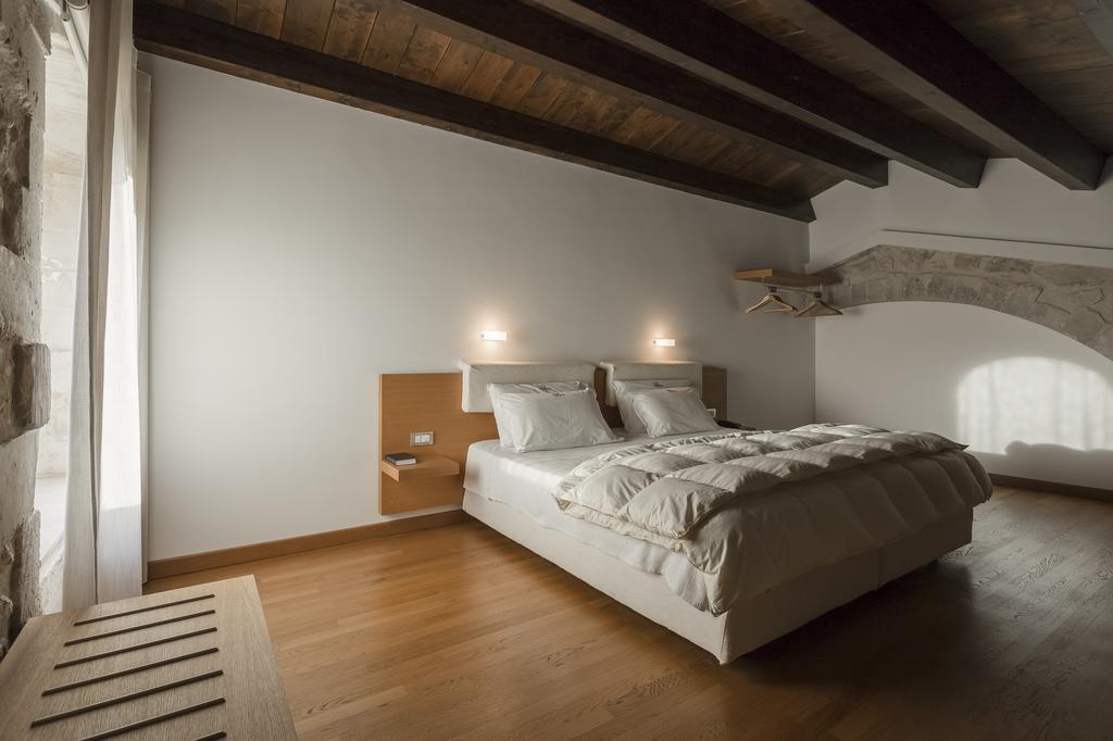 Hotel Villa Carlotta Ragusa Esterno foto