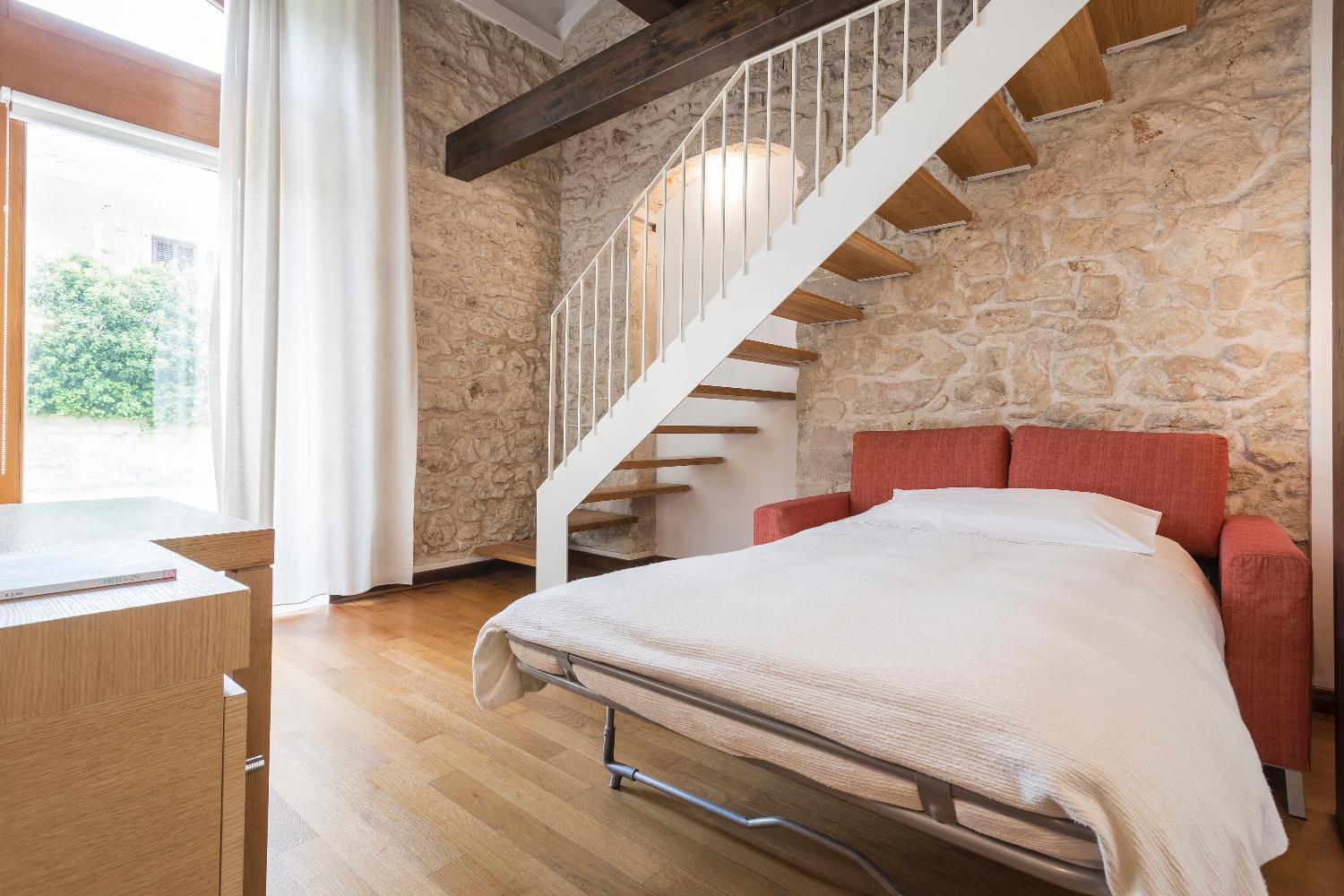Hotel Villa Carlotta Ragusa Esterno foto
