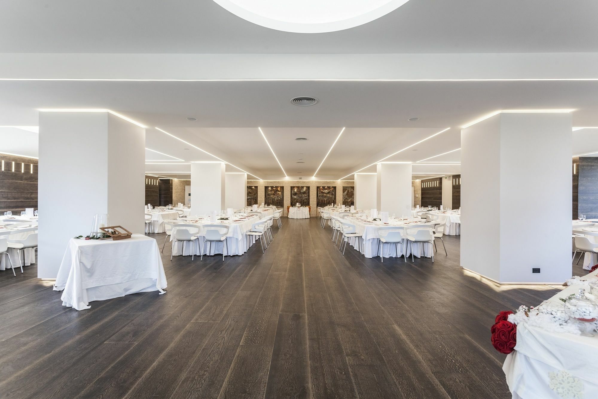 Hotel Villa Carlotta Ragusa Esterno foto