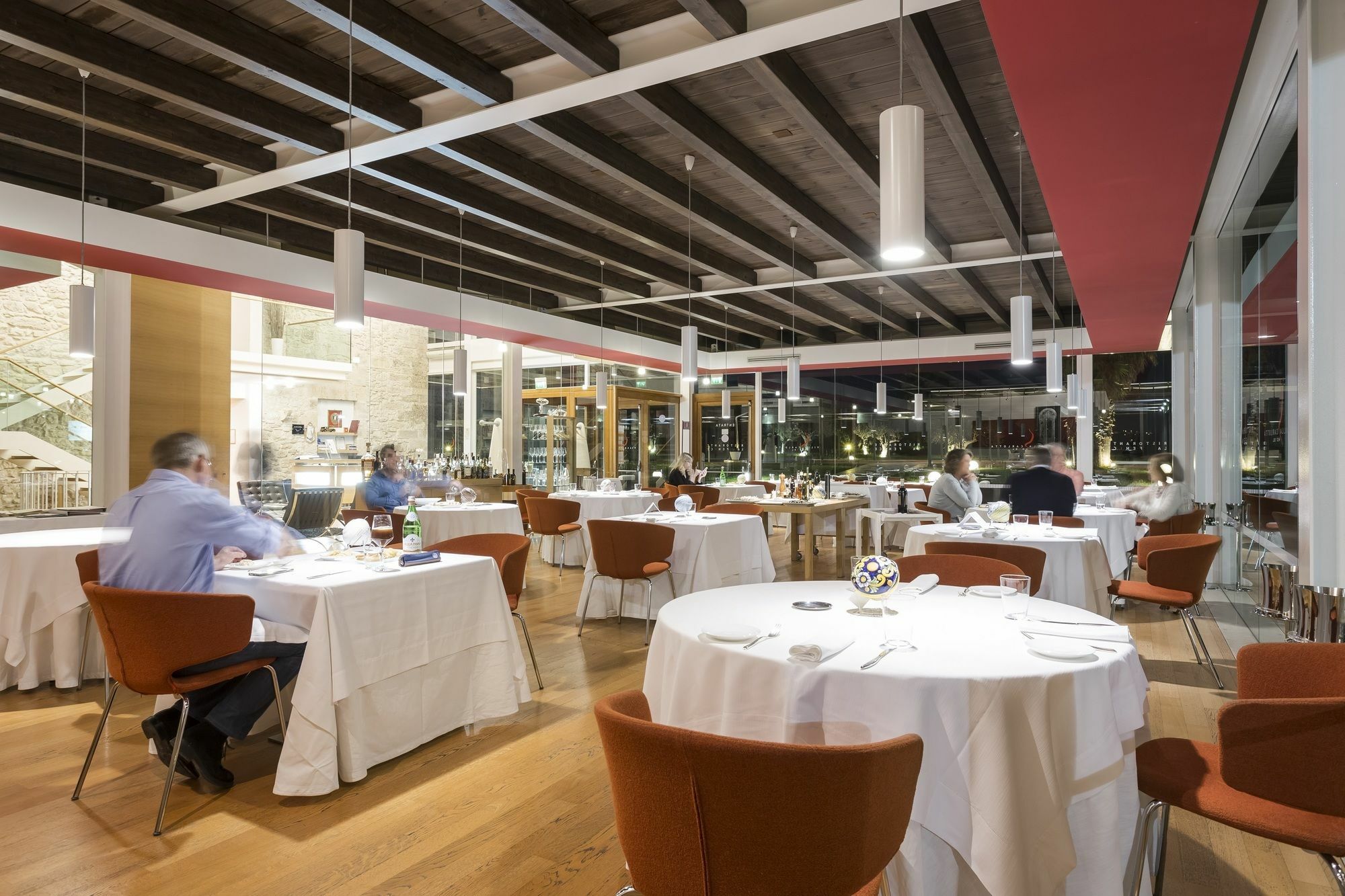 Hotel Villa Carlotta Ragusa Esterno foto