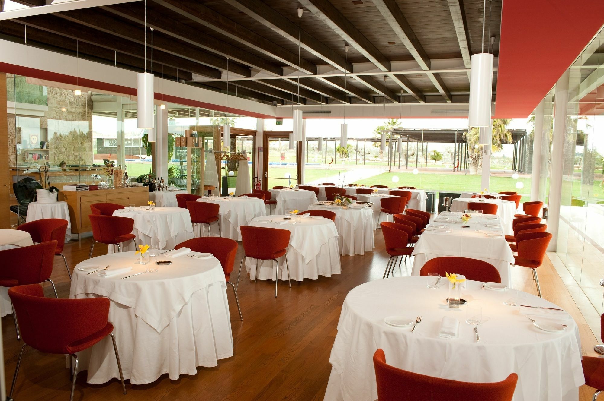 Hotel Villa Carlotta Ragusa Esterno foto