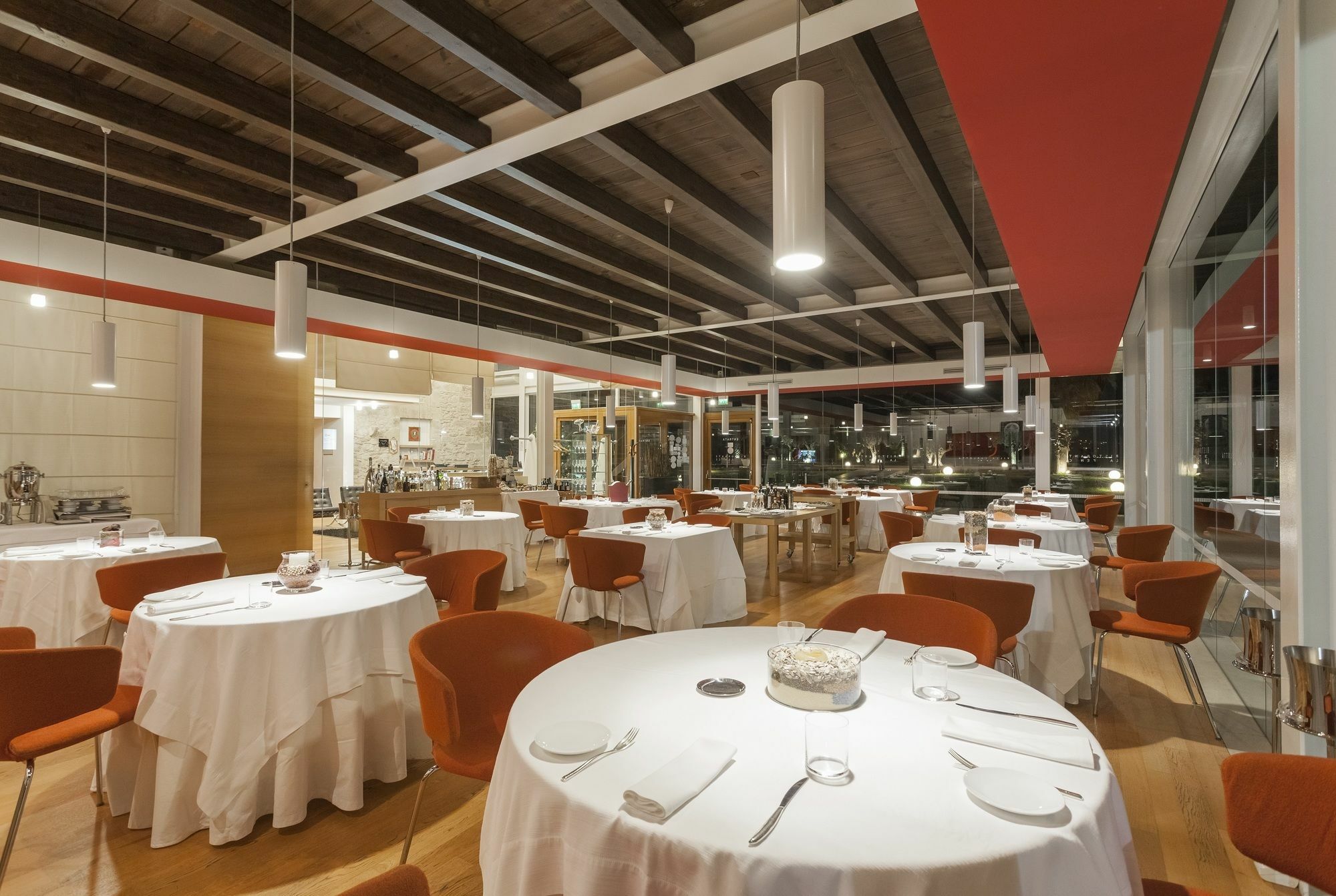 Hotel Villa Carlotta Ragusa Esterno foto