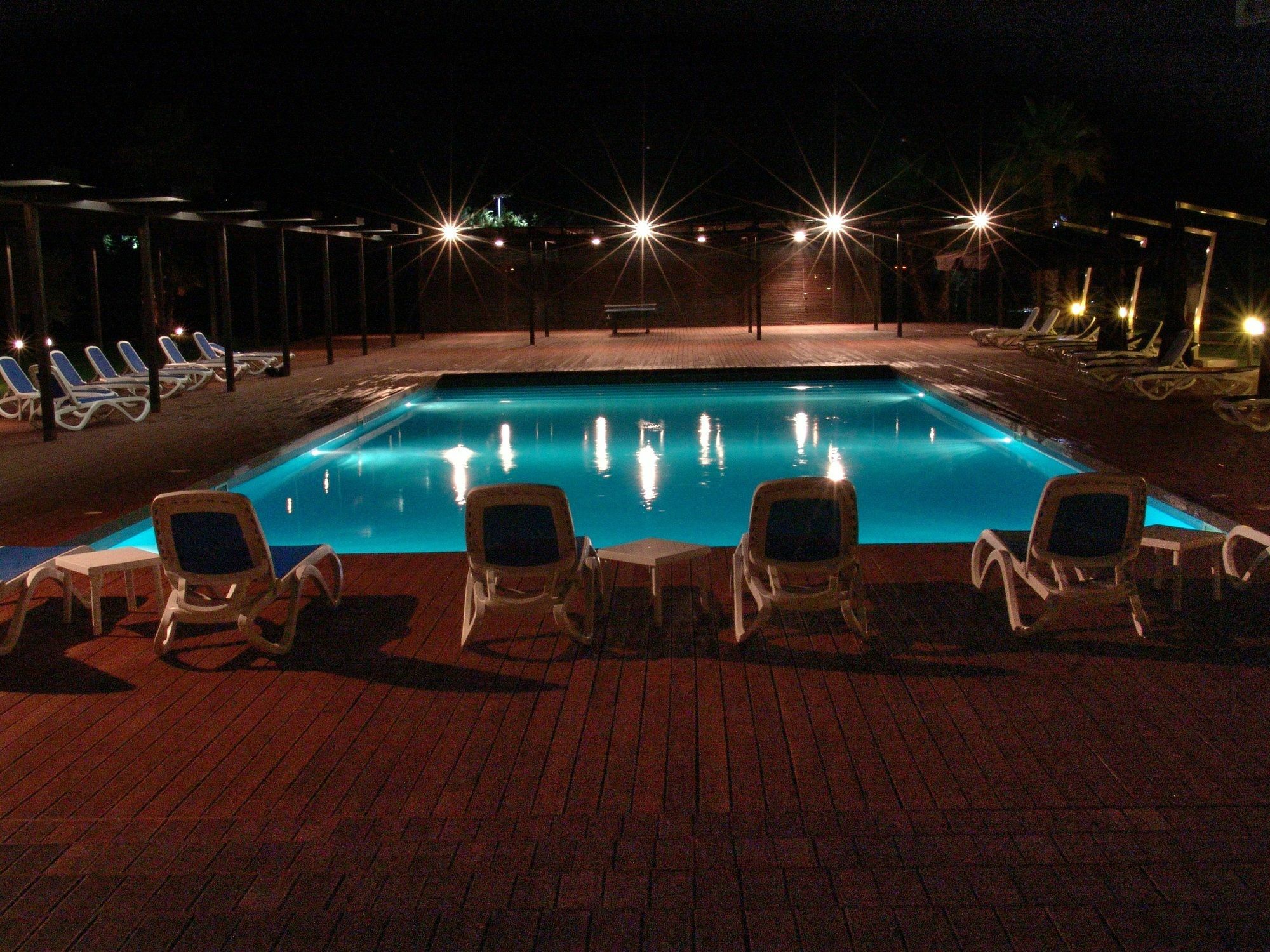 Hotel Villa Carlotta Ragusa Esterno foto