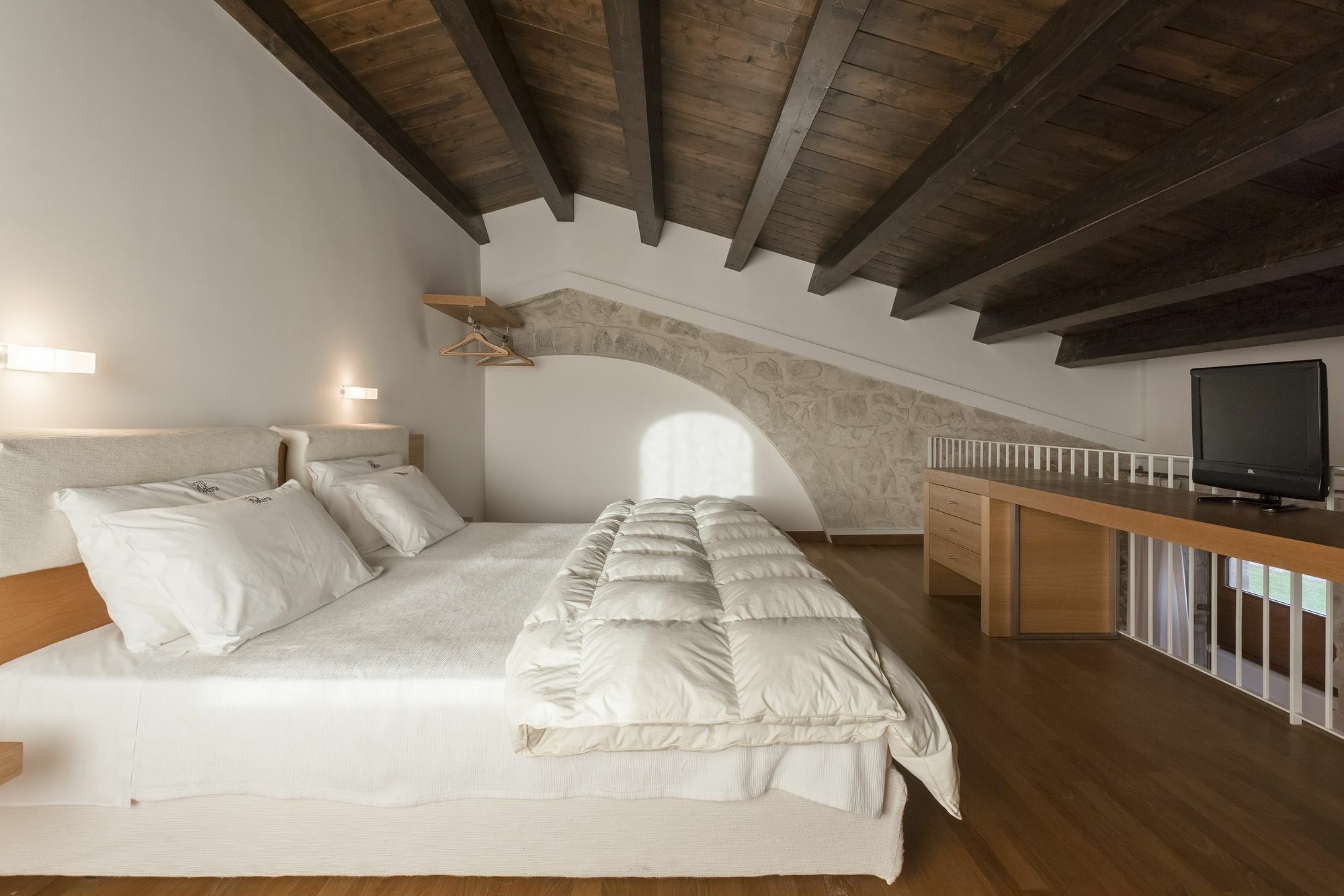 Hotel Villa Carlotta Ragusa Esterno foto