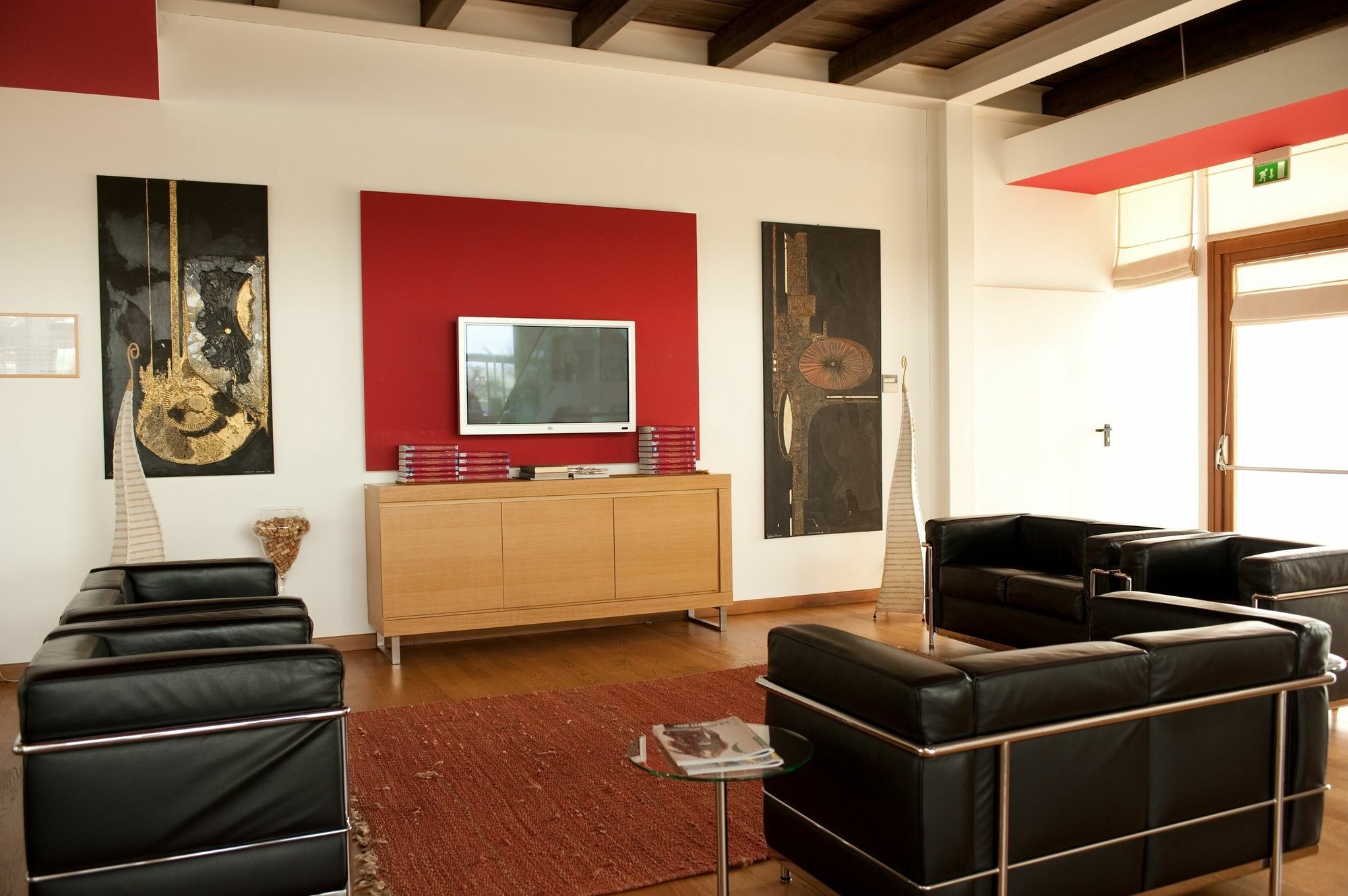 Hotel Villa Carlotta Ragusa Esterno foto