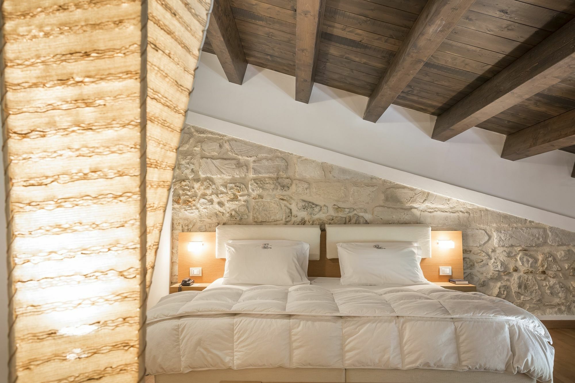Hotel Villa Carlotta Ragusa Esterno foto