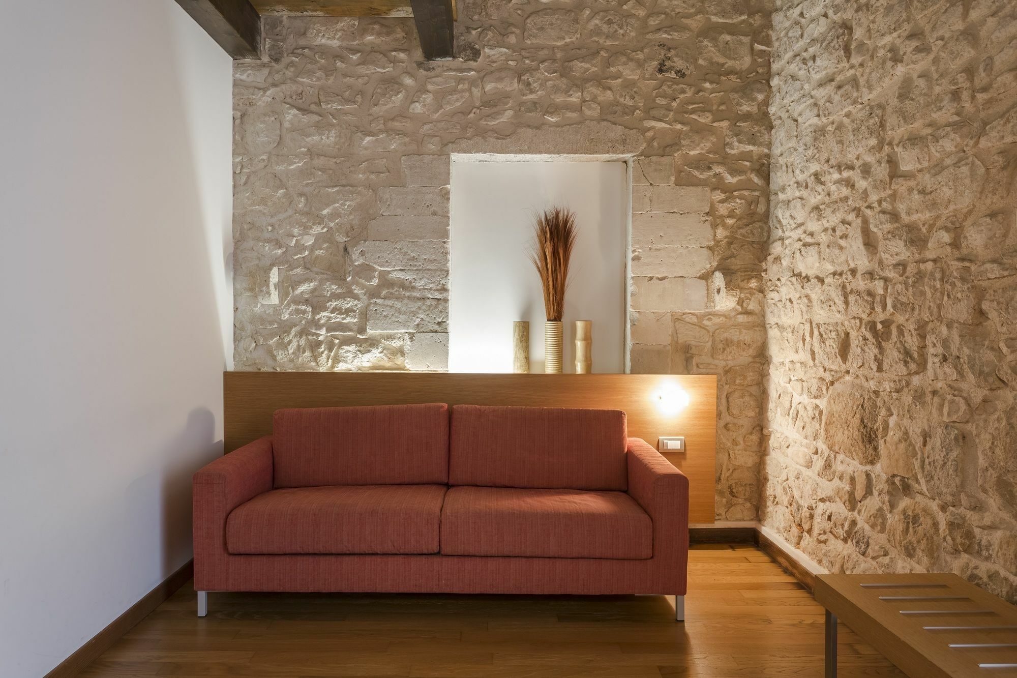 Hotel Villa Carlotta Ragusa Esterno foto